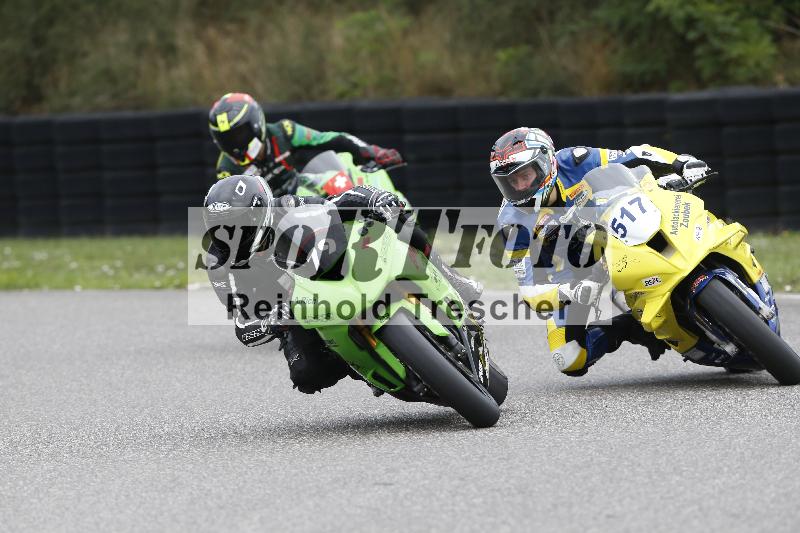 Archiv-2025/36 27.07.2025 PROMAX  ADR/Gruppe rot/79